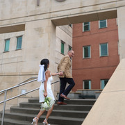 IMG-7460