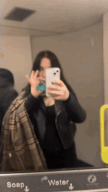 VID 3453.gif