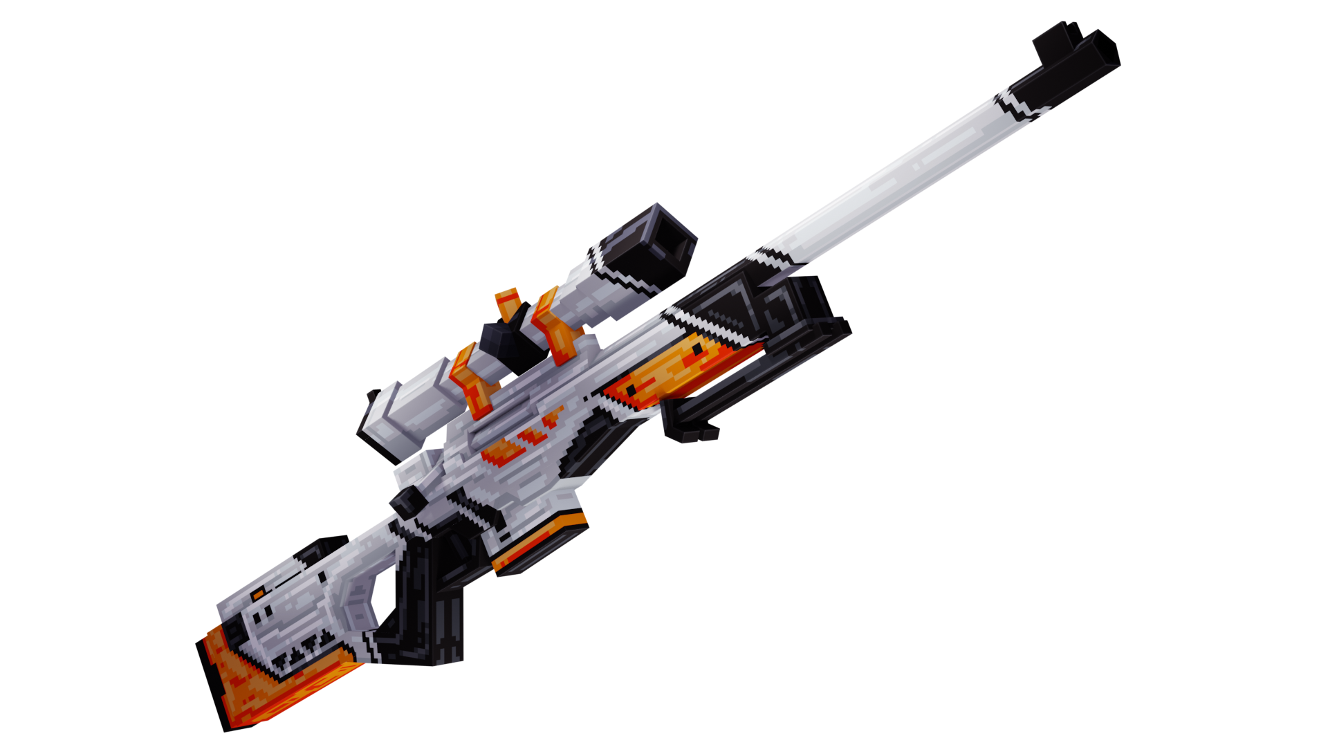 Actual Guns Addon addon preview image 7