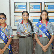 IMG 9890