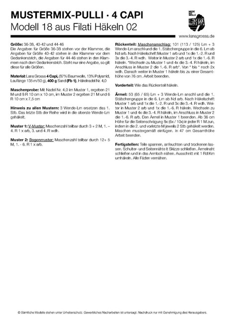 Page-00069.jpg