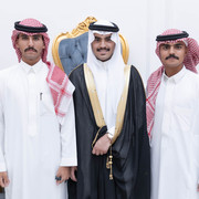 barakat 206