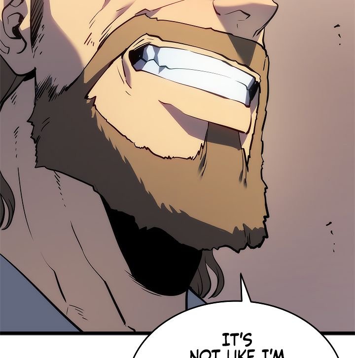 Read Solo Leveling Chapter 124 English - Page 11
