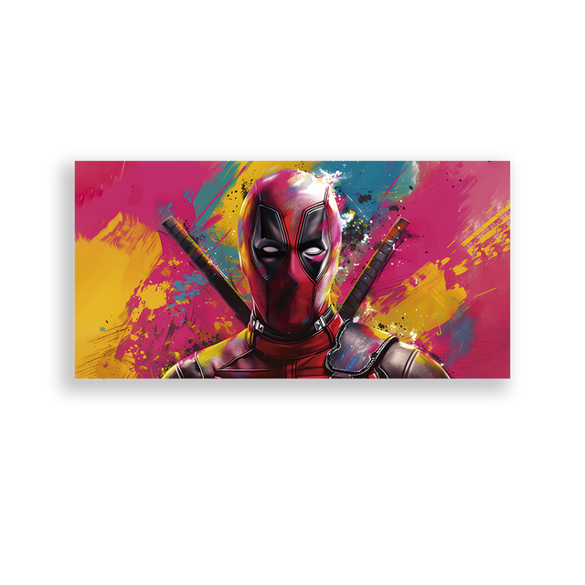 702954-Dead-Pool