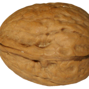 10-590148