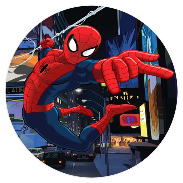2101587-Homem-Aranha-Ana