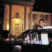 elvis graceland4