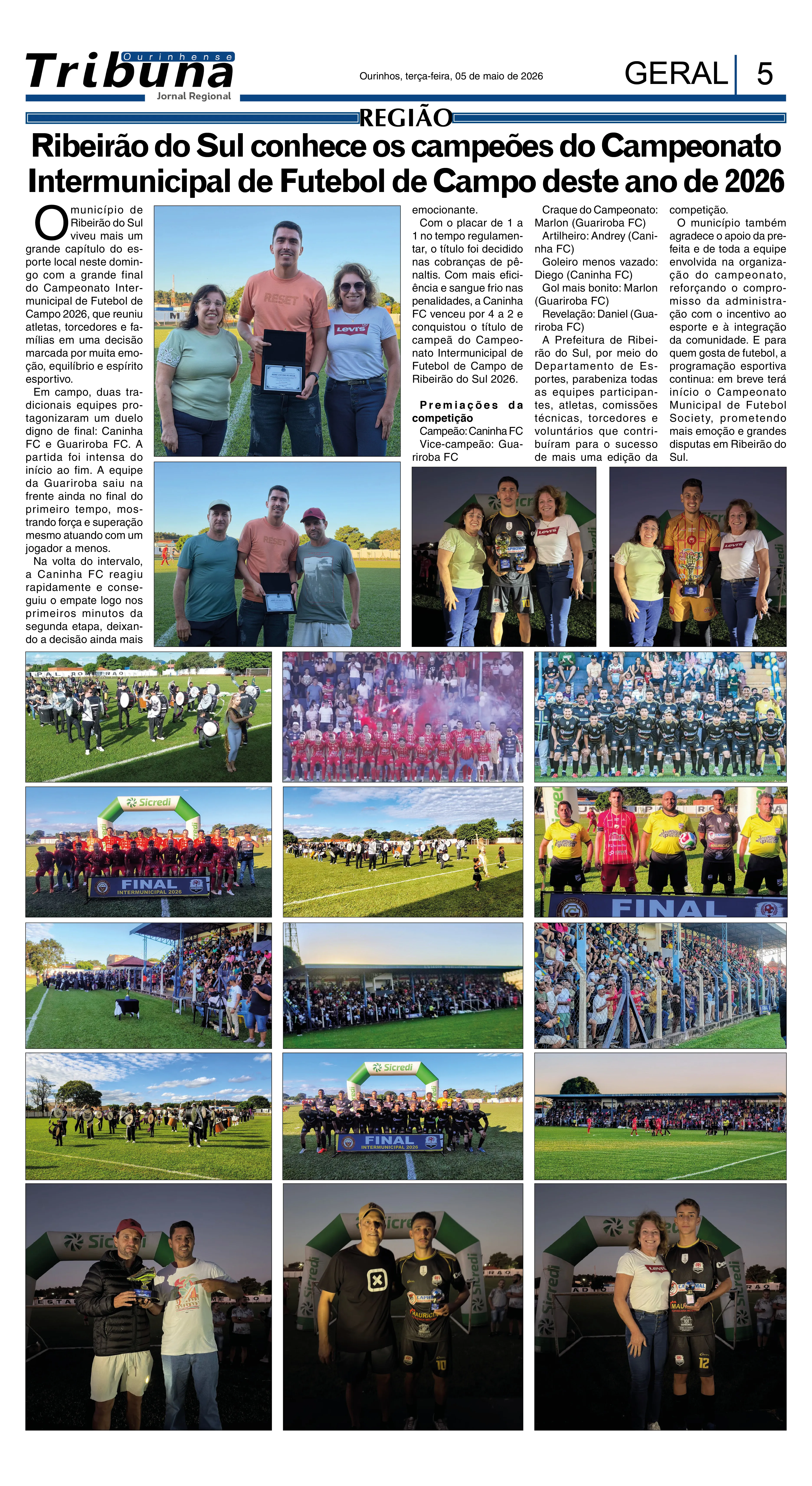 Tribourinhenseter05pb