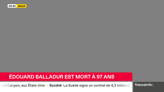 Maquette