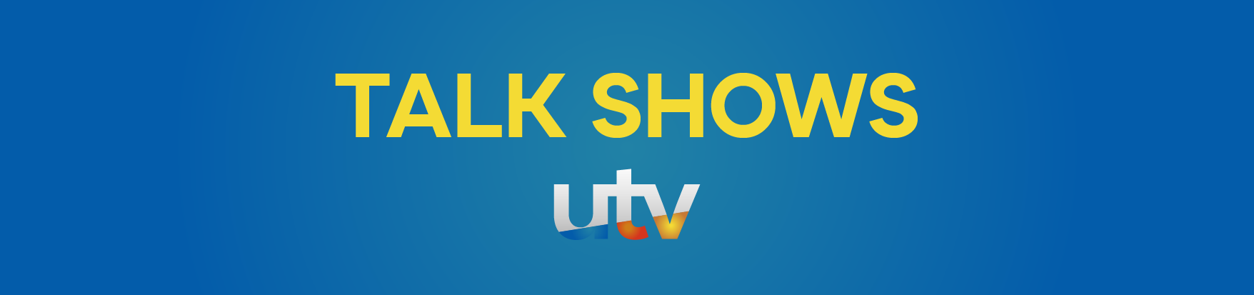 TALK-SHOWS.png