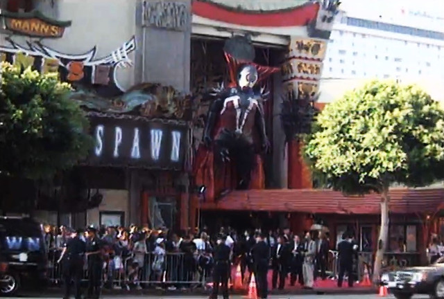 spawn premiere.jpg