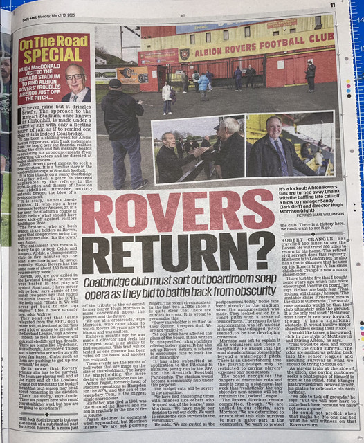 Rovers-Return-IMG-7813
