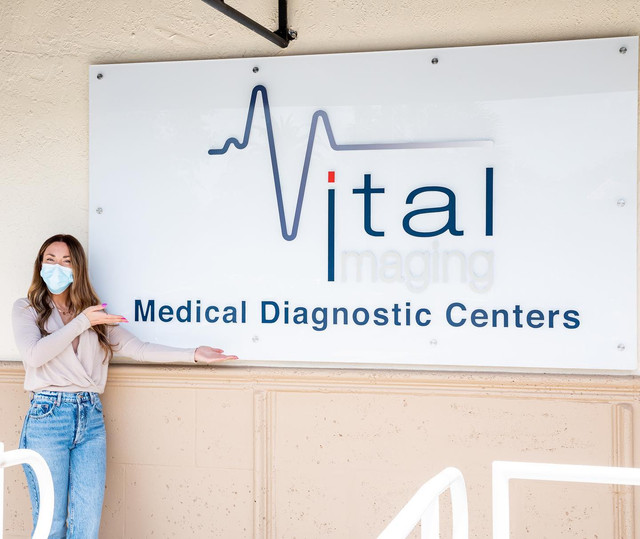 Vital Imaging
7101 SW 99 Avenue
Miami, FL 33173
(305) 596-9992