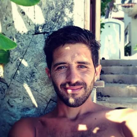 Diego F.
