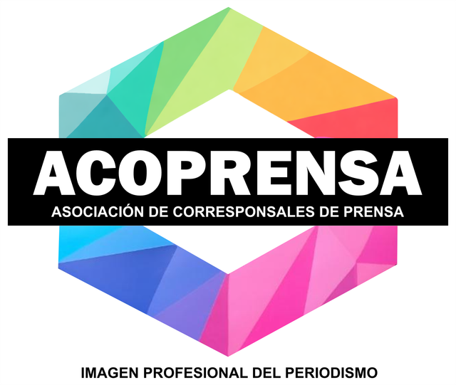 LOGOS ACOPRENSA.png
