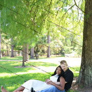 IMG-9422