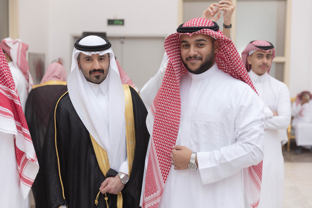 barakat 206