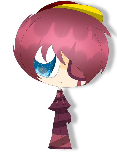 Chet-Alexander.png