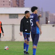 IMG 9433
