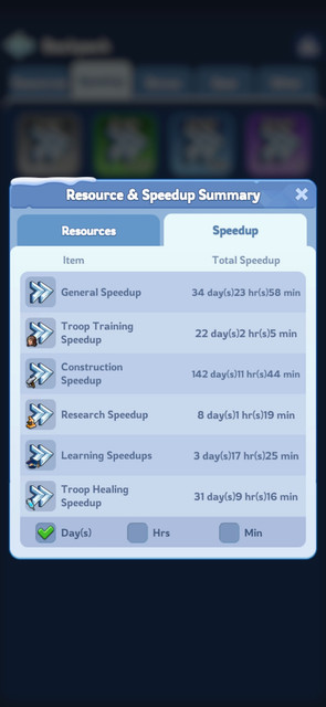 1000025399.jpg