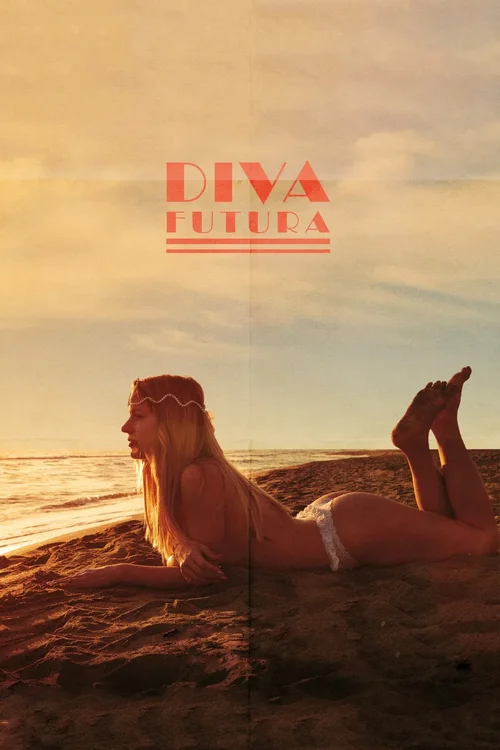 Diva Futura (2024) MULTi.720p.BluRay.x264.AC3-KiT / Polski Lektor DD 5.1 i Napisy PL