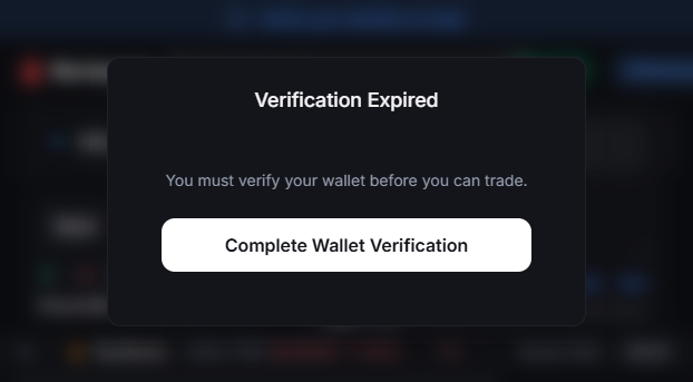 Stored capture of backbcak.exchange