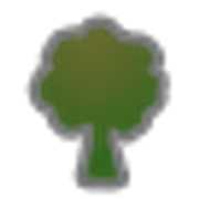 cm-icon-prowind-p