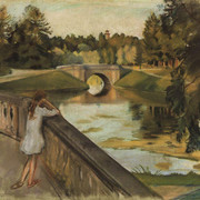 1923