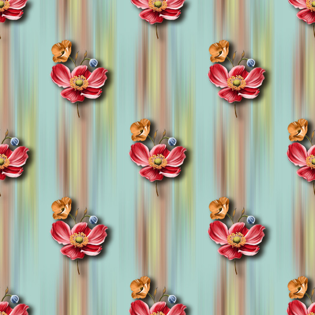 shutterstock 2145166801.jpg