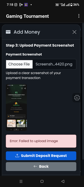 Screenshot 20260507 191806.png