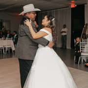 IMG-9647
