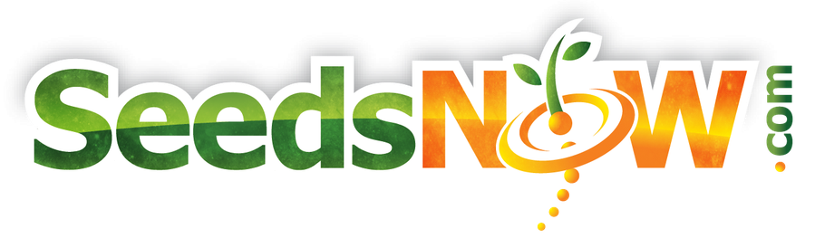 SeedsNow affiliate program logo