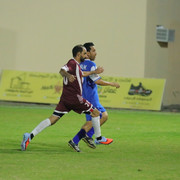 IMG 5635