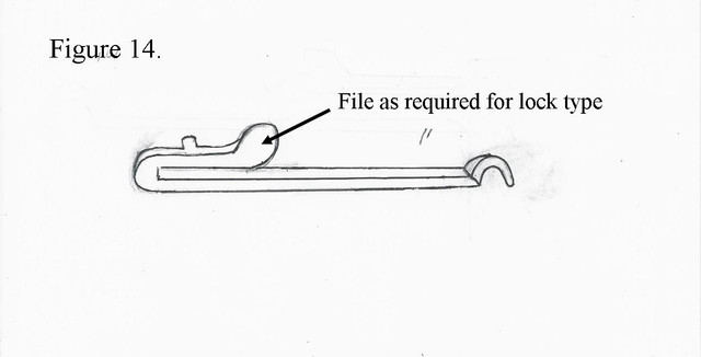 figure 14