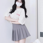 半口奶希 (43)