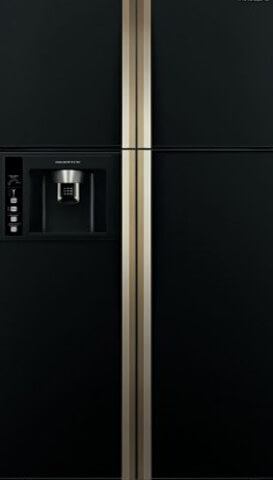 frigo.jpg