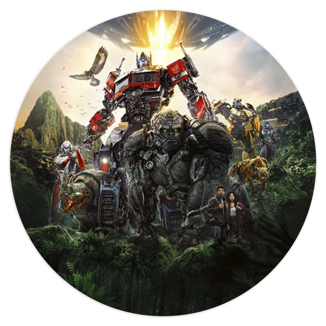 2102829-Transformers-Ana