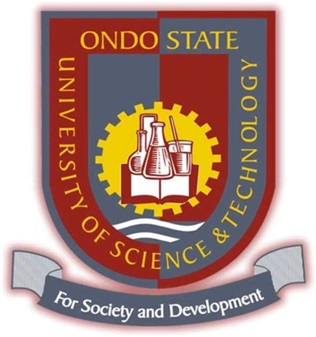OAUSTECH Releases 2026/2027 Post-UTME and Direct Entry Screening Form