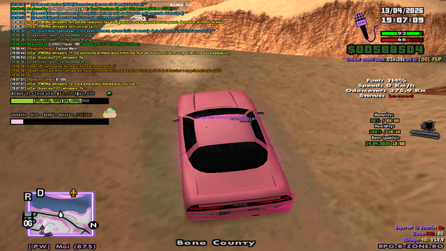 sa mp 0000020.png