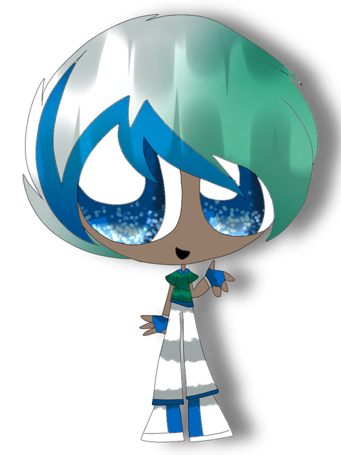 Berea.png