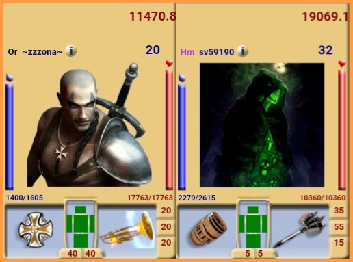 image (5)