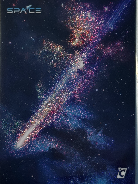 76-comet.png