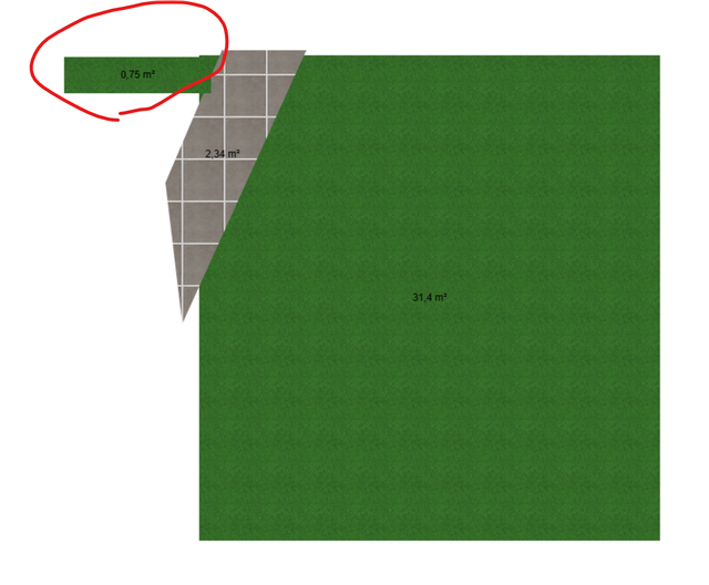 terrain.png