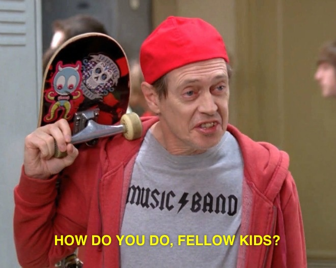 [Изображение: 41950f942a9a.png]