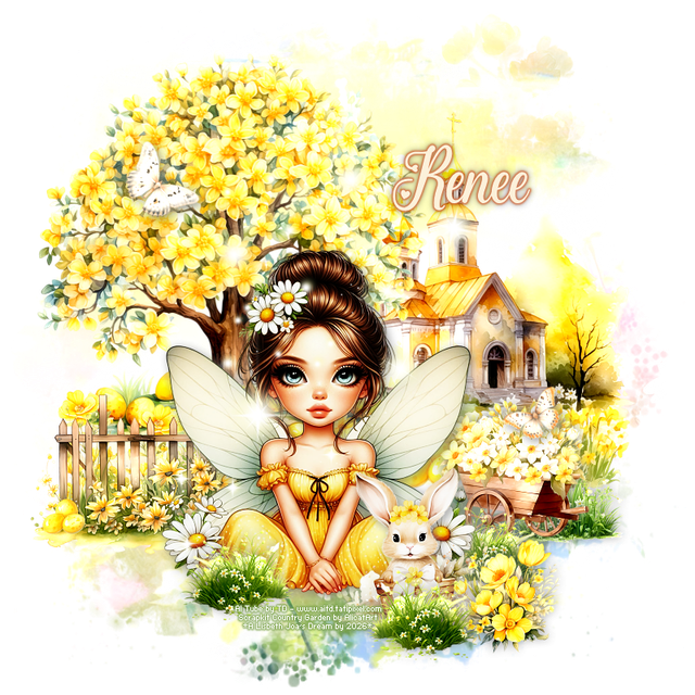 Renee 94º.png