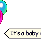 babies023