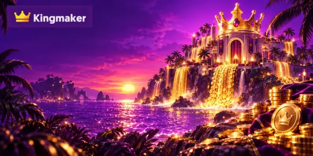 Kingmaker 10.webp