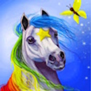 images (4)