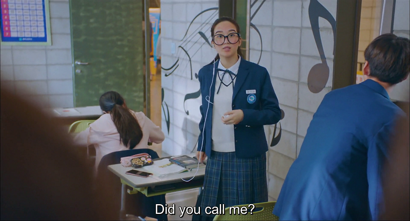 DYPTAQe-AZx-MXk7-M-1682922019