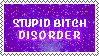 4dedfdb1